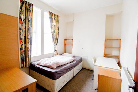 Stow Hill, Treforest, Pontypridd - Photo 2