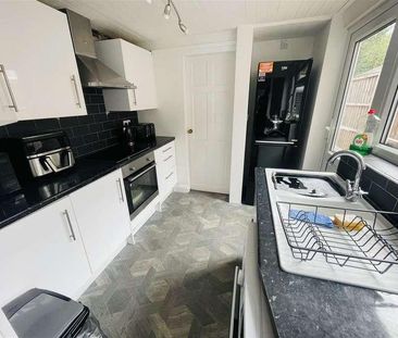 Station Road, Nether Whittaker, Nr Coleshill, B46 - Photo 5