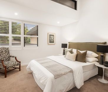 Exclusive, Architecturally Unique - Photo 6