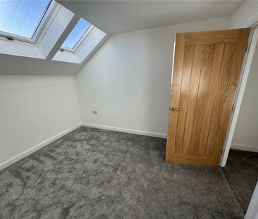 Holborn Place, Bulwell, Nottingham, Nottinghamshire, NG6 - Photo 3