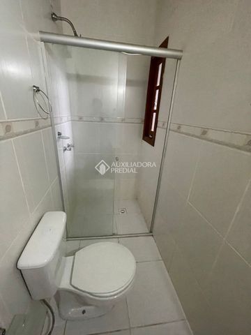 Casa com 4 quartos e 200m² para alugar em Carniel, Gramado. - Photo 4