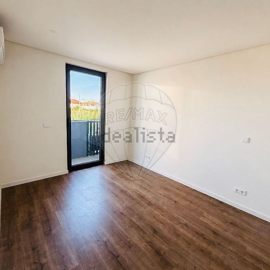 Apartamento em Centro, Vilar de Andorinho - Photo 1