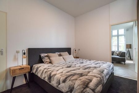 Appartement te huur: Hofkampstraat 86 7607 NJ Almelo - Photo 2