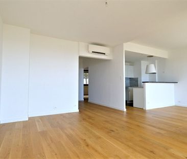 A louer - Appartement 2 pièces - Bastia Toga - Photo 3