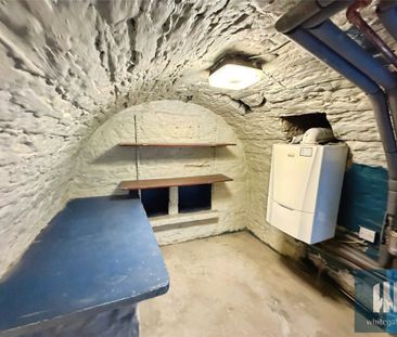 Blackmoorfoot Road, Crosland Moor, Huddersfield, HD4 - Photo 5