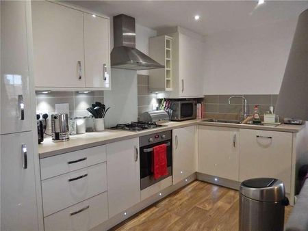 River View, Trent Lane, Newark, NG24 - Photo 4