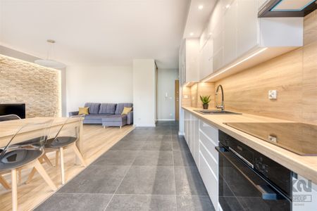 Łódź, Polesie, Pienista - Фото 2