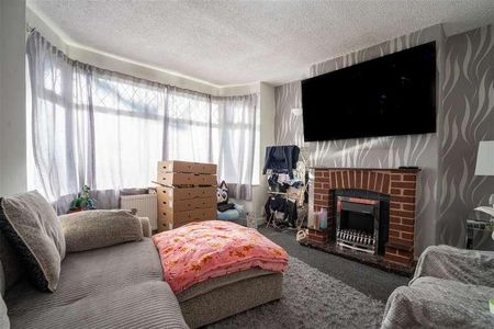 Cranes Park Road, Sheldon, Birmingham, B26 - Photo 5