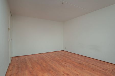 Amstelboulevard, 28, Amsterdam - Photo 4