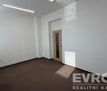 Pronájem bytu 2+kk 50 m² - Photo 5