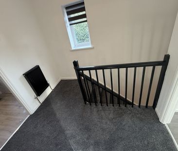 North Carr Croft - Photo 6