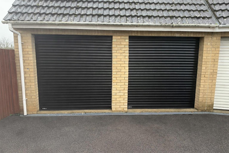 Kitchener Close, Brandon, Lakenheath - Photo 4