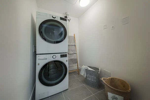 The Lincoln — 1 Bedroom available at 5335 200a St, Langley - Photo 1