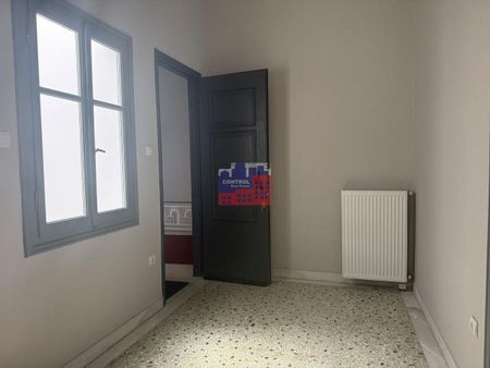 Διαμέρισμα για ενοικίαση Κέντρο (Αίγιο) - Φωτογραφία 3