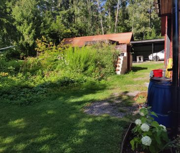 Risbergsbo Peterslund, Järlåsa - Photo 5