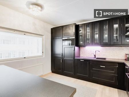 milan, Lombardy 20125 - Foto 2