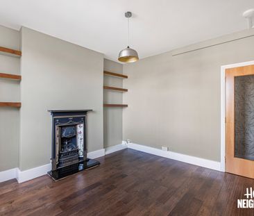 Iliffe Yard - Photo 2