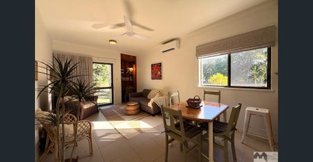 Fully Furnished & Ready to Move In - Photo 5