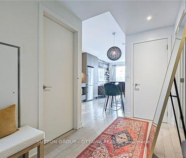 For Lease - 20 Daly Avenue Unit# 1608, Lower Town - Sandy Hill, Ont... - Photo 4