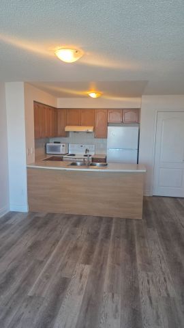 For Lease - 50 Brian Harrison Way Unit# 3106, Toronto, Ontario - Photo 2