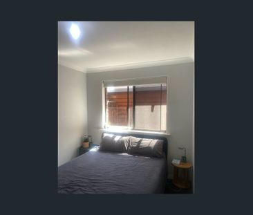 2/52 Hastings Street, Scarborough, WA 6019 - Photo 5