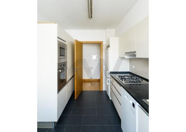 Apartamento T1 em Lisboa