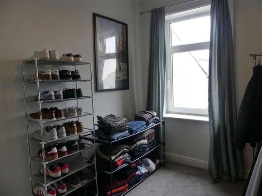 North Parade, Ilkley, LS29 - Photo 1