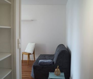 Appartement 1 Pièce 30 m² - Photo 1