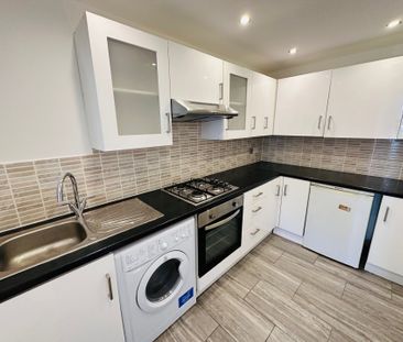 Cavendish Road, London, NW6 7XS - Photo 3