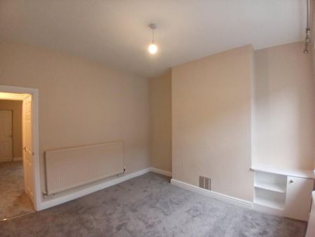 2 bedroom house to rent - Photo 2