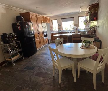 Erskineville - Photo 1