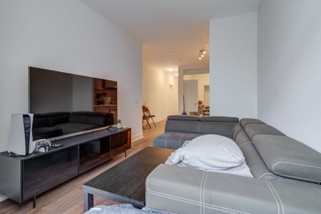 For Lease - 1350 Ellesmere Road Unit# 706, Toronto, Ontario - Photo 2