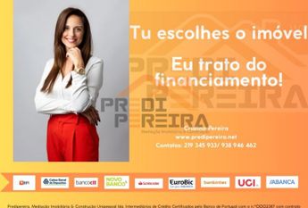 Apartamento T1 em Lisboa