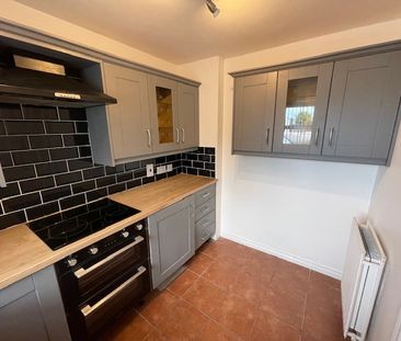 2 Eden Manor, Portadown, BT63 5FG - Photo 6