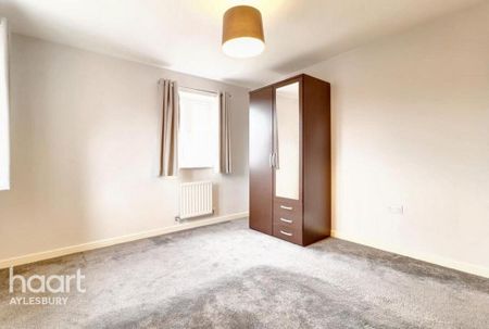 2 bedroom maisonette to rent - Photo 4