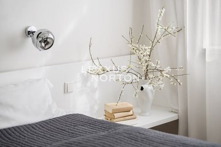 Pronájem bytu 2+kk 50 m² - Fotografie 5