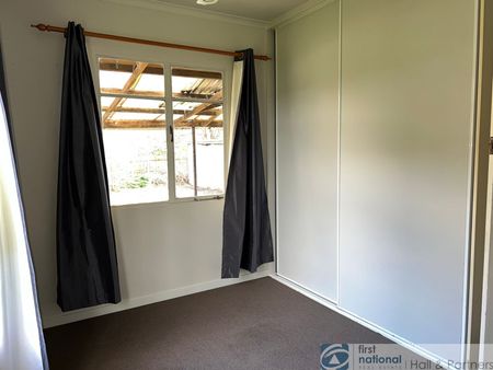 15 Oak Avenue, Doveton - Photo 4