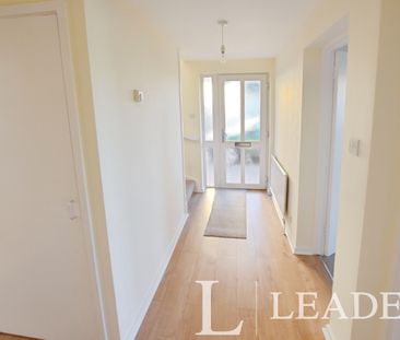 3 bedroom detached to rent Hatfield Heath - Photo 6