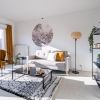 Location Appartement à PONT EN ROYANS - Photo 1