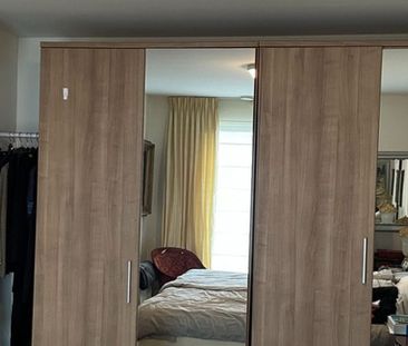 Appartement te huur in Overpelt voor € 900 met 2 slaapkamers - Photo 4