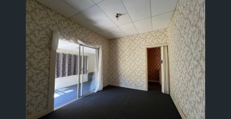 72 Harris Street - Photo 2