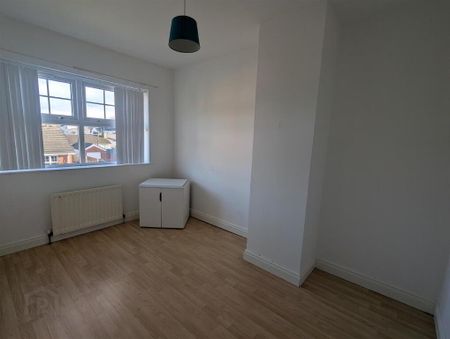 46 Parklands, Ballymena, BT43 6FD - Photo 5