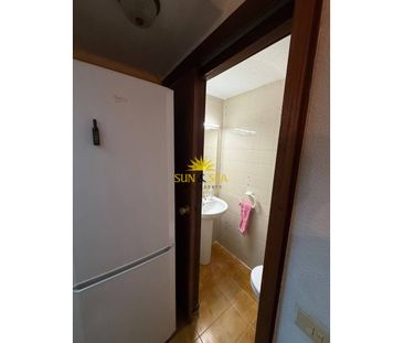 TWO-BEDROOM CHALET – TORREVIEJA - Photo 6