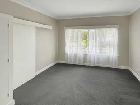 65 Hopetoun Street, Ballarat East - Photo 4