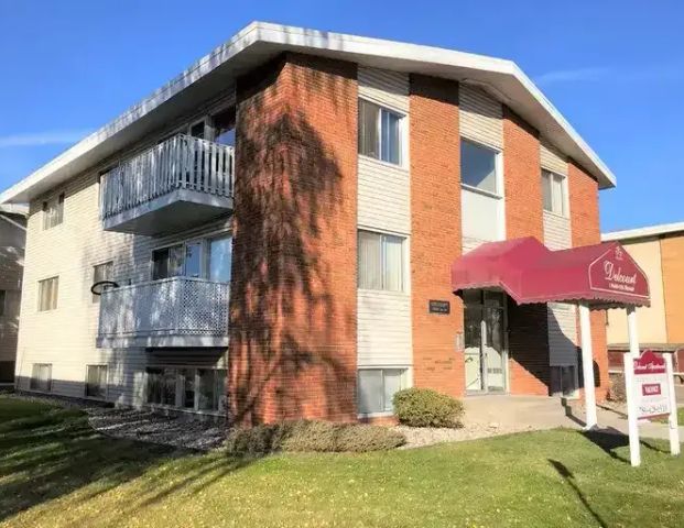 Everything You Need ! | 11640 124 Street, Edmonton - Photo 1