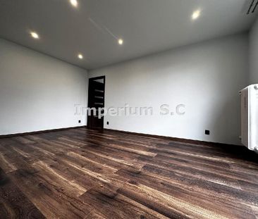 Mieszkanie Bielsko-Biała Centrum powierzchnia 26.0 m² C395-WM-68443 - Zdjęcie 1