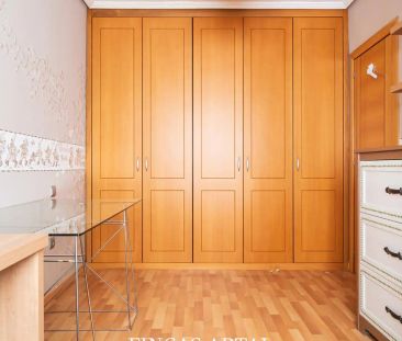 Piso de alquiler en De Florida, La Granja - Photo 3