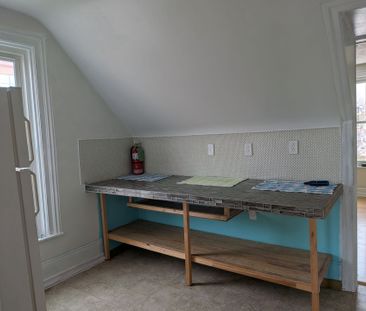 For Lease - 75 Charles Street Unit# 1, Oshawa, Ontario - Photo 4