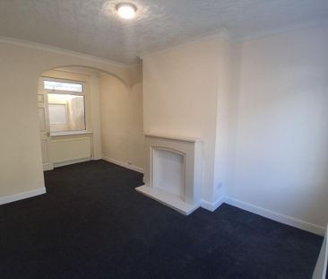 3 bedroom house to rent - Photo 2