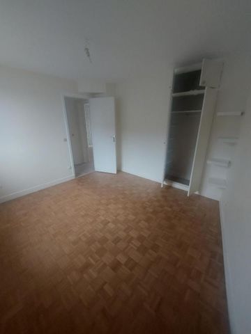 T3 ATHIS MONS Athis-Mons (91200) - Photo 2